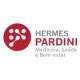 hermes pardini santo agostinho|Hermes Pardini .